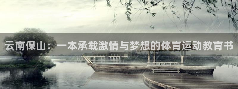球宴体育