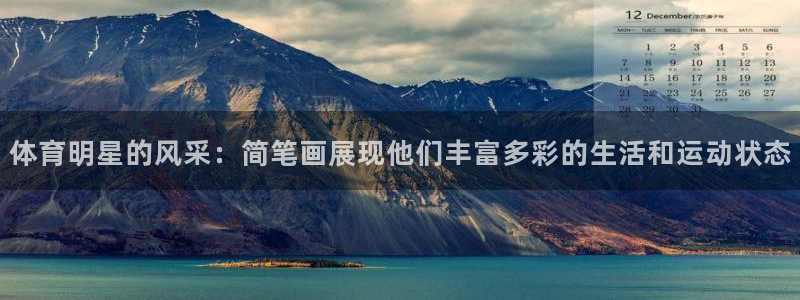 球宴体育