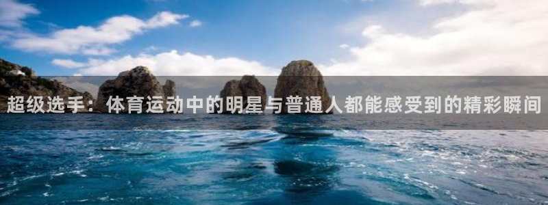 球宴体育下载app