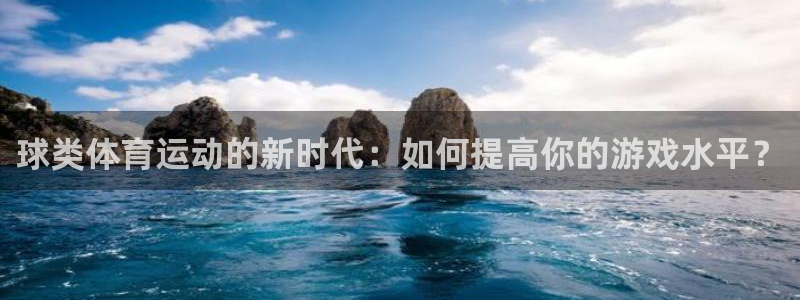 球宴体育app官方下载