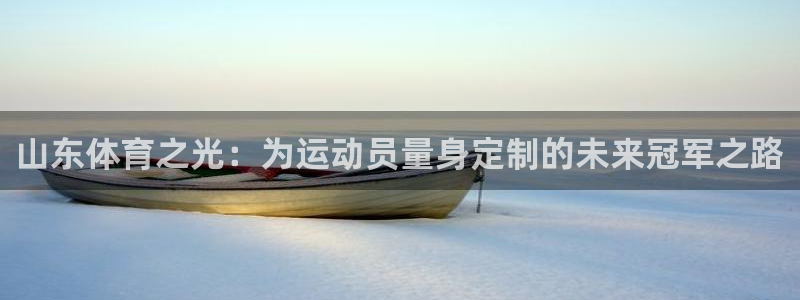 球宴体育app官方下载