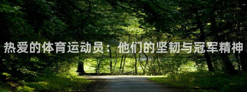 球宴体育iOS下载入口